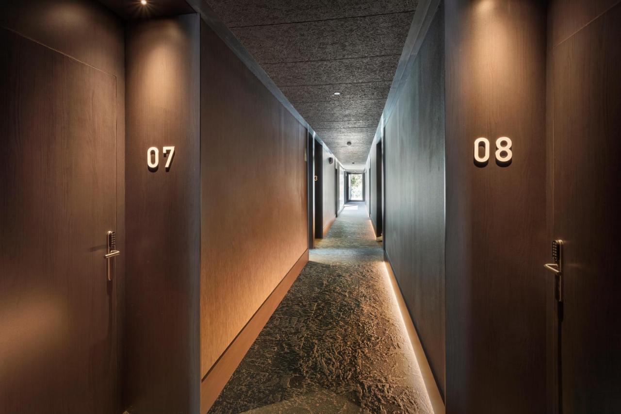 B&B Hotel Lleida Dış mekan fotoğraf